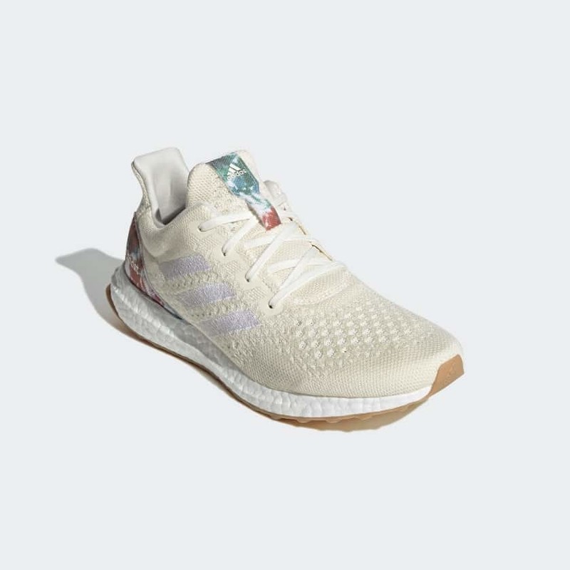 Ultra boost 2025 219 uncaged